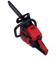   Vitals Master BKZ 5027o 15" Kit AluMagnio